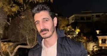 التحقيقات: التيك توكر شاكر غسل 100 مليون جنيه في العقارات والسيارات التحقيقات: التيك توكر شاكر غسل 100 مليون جنيه في العقارات والسيارات