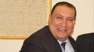 القانون المصري يواجه انفلات التيك توك بعقوبات بالحبس والغرامة للمخالفين.. تفاصيل القانون المصري يواجه انفلات التيك توك بعقوبات بالحبس والغرامة للمخالفين.. تفاصيل