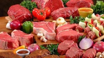 بـ 150 جنيه.. مفاجأة في أسعار اللحوم في الأسواق شعبة القصابين تكشف