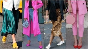 تخفيضات 50 على الملابس والأحذية والحقائب بشرى من اتحاد الغرف التجارية