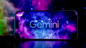 ثغرة أمنية تسمح باختراق الأجهزة المنزلية عبر جوجل جيمني ثغرة أمنية تسمح باختراق الأجهزة المنزلية عبر جوجل جيمني