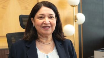 رئيس الوزراء يصدر قرارا باختصاصات نائبة وزيرة التضامن الاجتماعي