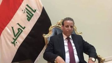 سفير العراق بالقاهرة: حريصون على استقطاب الاستثمارات الرائدة لتعزيز قطاع الطاقة