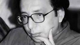 في ذكراه.. قصة أزمة فيلم عرق البلح للمخرج رضوان الكاشف في ذكراه.. قصة أزمة فيلم عرق البلح للمخرج رضوان الكاشف