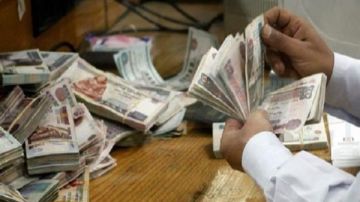 لاتهامها بالاستيلاء على 390 ألف جنيه بإمبابة من مصروفات المدرسة..مديرة حسابات تواجه هذه العقوبة