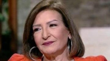 ليلي عزب العرب: بعض مستخدمي التيك توك يقدمون معلومات مفيدة بس التفاهة اللي بتجيب مشاهدات