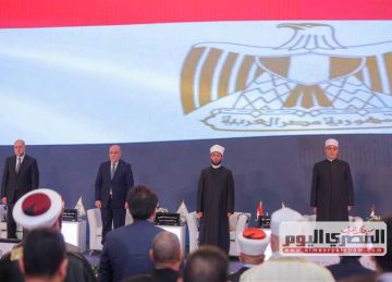 مستشار الرئيس الفلسطيني: الإخوان خانوا القضية الفلسطينية ويتحركون بتصريح من بن غفير 