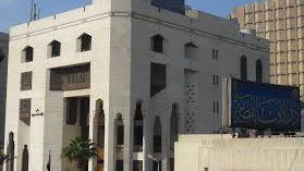 من لهم الحق في إصدار الفتوى وفقا للقانون .. تفاصيل من لهم الحق في إصدار الفتوى وفقا للقانون .. تفاصيل