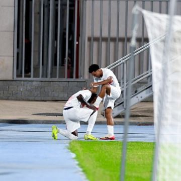 موعد مباراة الزمالك المقبلة بعد الفوز على مودرن سبورت