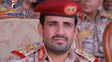 موقع عبري: محاولة إسرائيلية لاغتيال رئيس أركان الحوثيين في اليمن باءت بالفشل