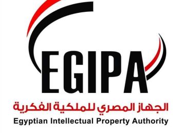 أول رد رسمي من جهاز الملكية الفكرية على واقعة فيديو المتحف الكبير 