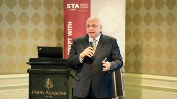 التعليم: الدولة تشهد طفرة كبيرة في تطوير المدارس الزراعية التعليم: الدولة تشهد طفرة كبيرة في تطوير المدارس الزراعية