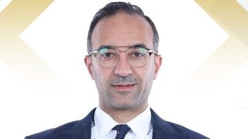 الحمامصي: تدخل الخارجية في واقعة أحمد عبد القادر يؤكد أن كرامة المواطن المصري أولوية