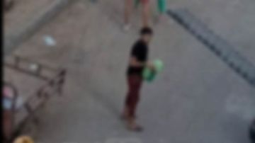 الداخلية تكشف حقيقة اختطاف شخص داخل توك توك بالقاهرة