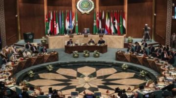 السفير حسام زكي: الموقف العربي واضح في دعم حصرية السلاح بيد الدولة اللبنانية