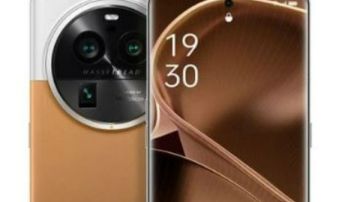 بتصميم نحيف وتقنيات الذكاء الاصطناعي ..إليك أهم مواصفات هاتف Oppo Find N6