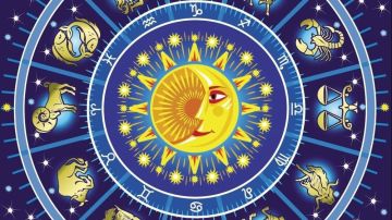 برج الجوزاء .. حظك اليوم الخميس 21 أغسطس 2025 : أدر ثروتك بذكاء