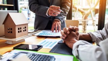 بنمو 48 .. ارتفاع عدد عقود نشاط التأجير التمويلي خلال مايو الماضي