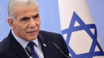 زعيم المعارضة الإسرائيلية: مظاهراتنا مستمرة حتى عودة المحتجزين إلى منازلهم زعيم المعارضة الإسرائيلية: مظاهراتنا مستمرة حتى عودة المحتجزين إلى منازلهم