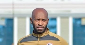 شيكابالا يناشد الرئيس السيسي للتدخل من أجل حل أزمة أرض نادي الزمالك