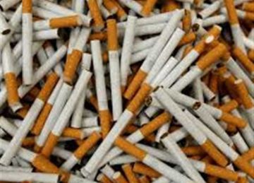 قائمة أسعار السجائر اليوم الأربعاء 13 أغسطس 2025 في مصر للمستهلك