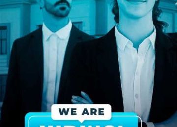 وظائف شاغرة.. جامعة بنها الأهلية تعلن حاجتها لـ أعضاء هيئة تدريس بعدة تخصصات (الشروط)