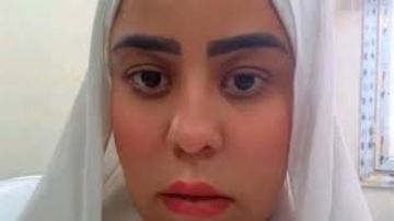 أم مكة مضت على إقرار.. تفاصيل المشاجرة الأخيرة بمدينة الإنتاج الإعلامي.. فيديو أم مكة مضت على إقرار.. تفاصيل المشاجرة الأخيرة بمدينة الإنتاج الإعلامي.. فيديو