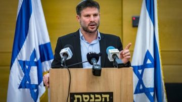 إسرائيل تصادق على ميزانية إضافية بـ 30.8 مليار شيكل لتمويل نفقات الحرب