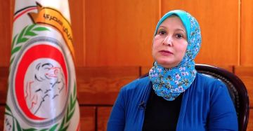 ابتزاز وتلاعب .. التمريض تكشف تفاصيل فضيحة مدرسة الإسكندرية