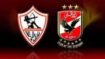الباقي نعرفه جميعا.. خالد طلعت يعلق على تعادل الزمالك أمام المقاولون الباقي نعرفه جميعا.. خالد طلعت يعلق على تعادل الزمالك أمام المقاولون