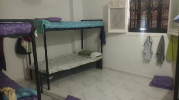 الصحة: إغلاق 5 مراكز غير مرخصة لعلاج الإدمان في الشرقية الصحة: إغلاق 5 مراكز غير مرخصة لعلاج الإدمان في الشرقية