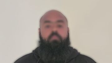 الفاظ خادشة .. الداخلية تكشف تفاصيل القبض على البلوجر محمد عبد العاطى الفاظ خادشة .. الداخلية تكشف تفاصيل القبض على البلوجر محمد عبد العاطى