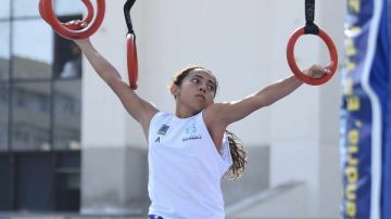 انطلاق بطولة العالم للخماسي الحديث تحت 15 سنة بالإسكندرية انطلاق بطولة العالم للخماسي الحديث تحت 15 سنة بالإسكندرية