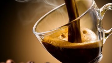 بديل القهوة .. شيف تقدم مشروبات رخيصة بنفس نكهة وشكل البن لأهل غزة بديل القهوة .. شيف تقدم مشروبات رخيصة بنفس نكهة وشكل البن لأهل غزة