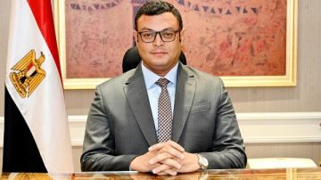 توجيه لرؤساء أجهزة المدن الجديدة بتوفير جميع الاحتياجات لتيسيرانتخابات الشيوخ توجيه لرؤساء أجهزة المدن الجديدة بتوفير جميع الاحتياجات لتيسيرانتخابات الشيوخ