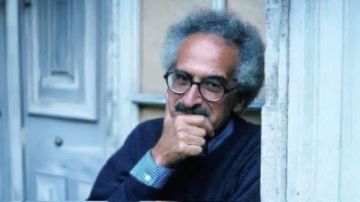 غاب الجسد ولكن سيبقى الإبداع.. سهير جودة تنعي صنع الله إبراهيم بهذه الكلمات