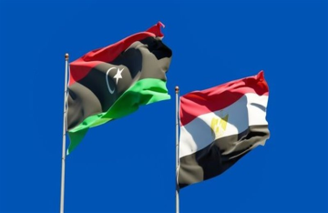 مصر تعلن موقفها من خارطة الطريق الجديدة في ليبيا