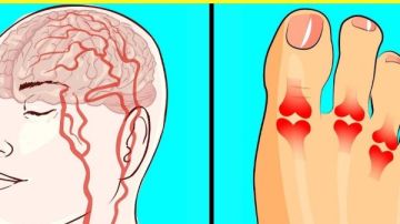يسبب الكساح والتعب والاكتئاب.. نقص هذا الفيتامين يدمر قوتك يسبب الكساح والتعب والاكتئاب.. نقص هذا الفيتامين يدمر قوتك
