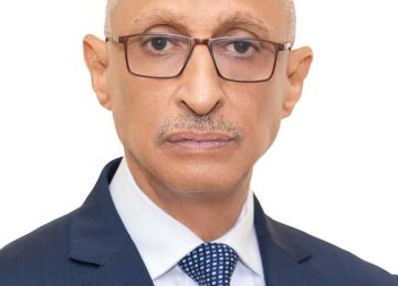 5 منح من الجامعة اليابانية للمتفوقين من أبناء شمال سيناء