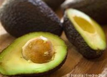 8 فوائد لـ الأفوكادو لصحة الجسم والبشرة
