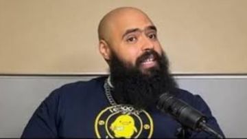 أرباح اليوتيوبر محمد عبد العاطي تضعه خلف القضبان.. القصة الكاملة لقرار التحفظ على الأموال بعد اتهامه بنشر محتوى خادش