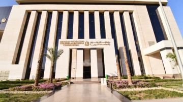 إقبال كبير من المواطنين على حجز وحدات سكن لكل المصريين7 لمتوسطي الدخل إقبال كبير من المواطنين على حجز وحدات سكن لكل المصريين7 لمتوسطي الدخل