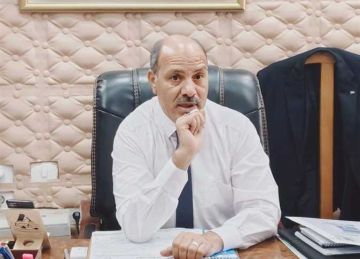 الرابط الرسمي.. بدء التقديم للتنسيق بالمرحلة الثانية بالثانوية العامة في الإسكندرية 2025 الرابط الرسمي.. بدء التقديم للتنسيق بالمرحلة الثانية بالثانوية العامة في الإسكندرية 2025