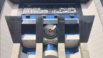 الصحفيين تدعو لمؤتمر حول حرية الصحافة وسبل دعم وتعزيز البيئة الإعلامية