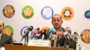 المالية: 70 ألف مواطن استفادوا من مبادرة التمويل العقاري العام المالى الماضى