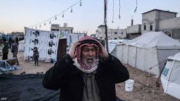 الوساطة المصرية القطرية في غزة.. ضغوط إسرائيلية وتحديات فلسطينية