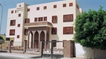 اليوم.. انطلاق برنامج زيارات مكتبة دمنهور المتنقلة بمراكز البحيرة