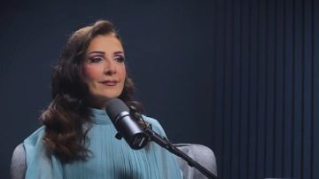 انجرحت كتير.. فنانة شهيرة تكشف تفاصيل تعرضها للخيانة الزوجية