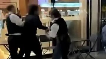 برلماني: اعتقال أحمد عبد القادر في بريطانيا انحياز مرفوض للإخوان