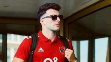 صدمة للاعب الزمالك يوجه لـ زيزو طلبا غير متوقع